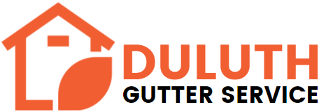 Duluth Gutter Service